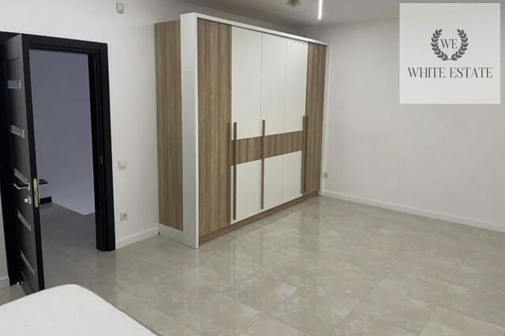 Продаж будинка с. Підгороднє