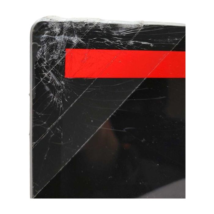 TABLET | Microsoft Surface Pro 4 1724 | i5-6300U | 8GB 256SSD | Win11