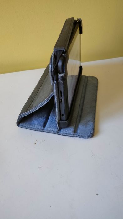 Tablet BQ Maxwell 2 Quad core64286043452419122