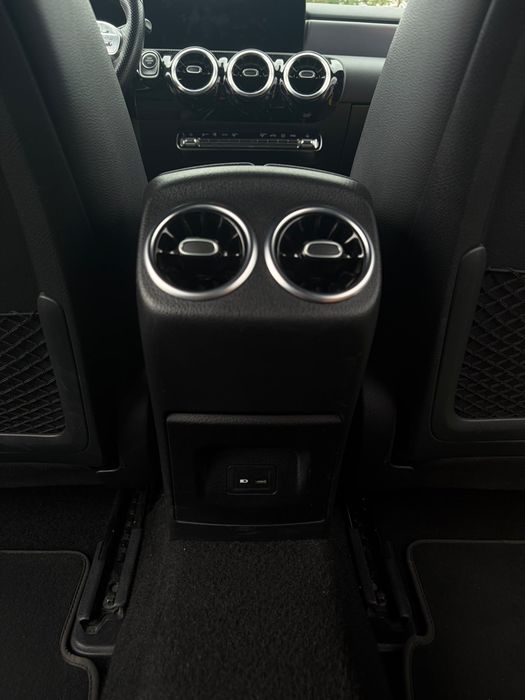 Mercedes classe a AMG caixa automatica nacional