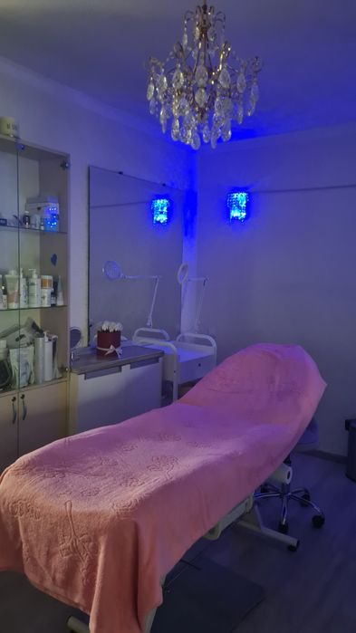 Чоловіча депіляція, шугаринг, бул.Кольцова