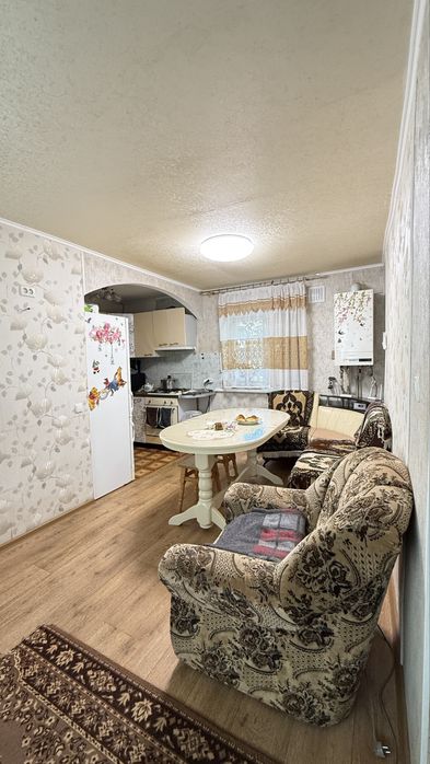 Продам дом Игрень