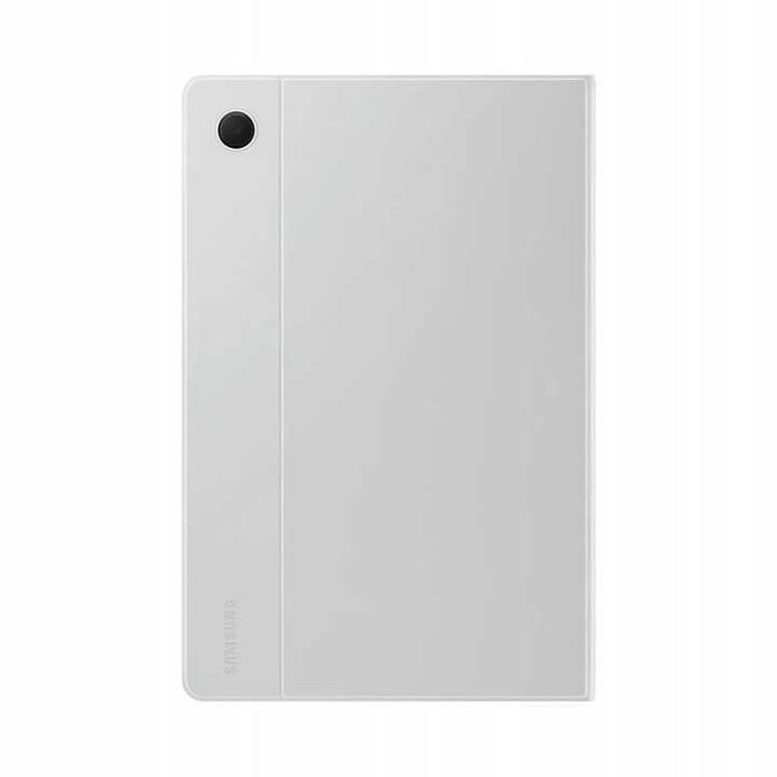 Etui Samsung Book Cover do Samsung Galaxy Tab A8 X200 10,5