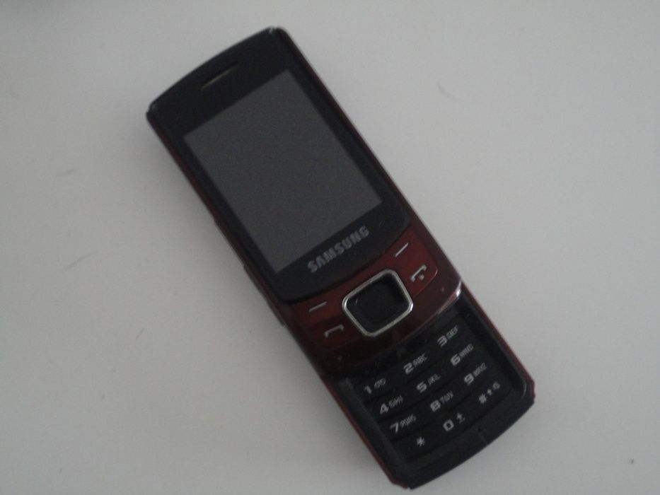 Vendo para desocupar. Bom para aproveitar peças
