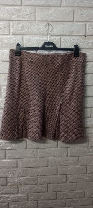 Marks&Spencer spodnica damska r.16 44