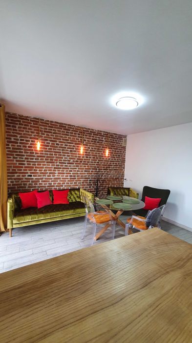 3-rooms apartment apartment by the address (area 71 m²) - Atlanta.ua - photo 3