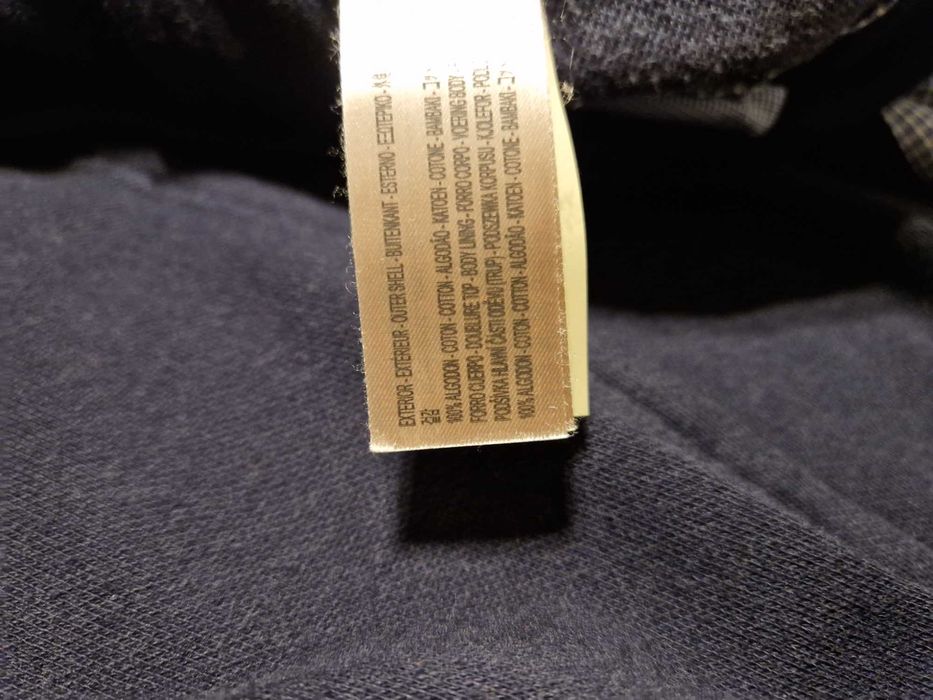 Massimo Dutti marynarka męska rozm. 36