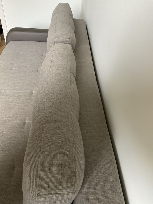 Sofa Agata meble