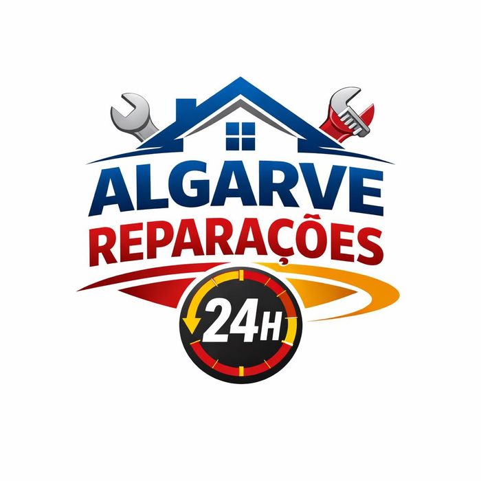 Algarve Reparações