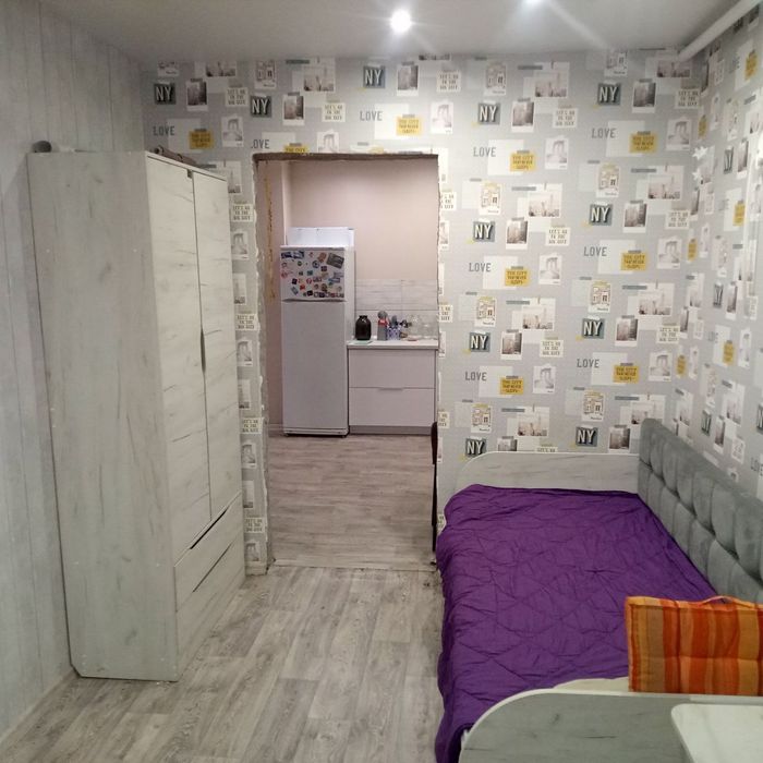 Сдается газ дом, р-н "Кузн".. Наве. Гараж. Подвал.