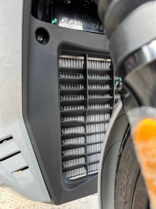 Максі-Скутер Sym Joyride 300 ABS