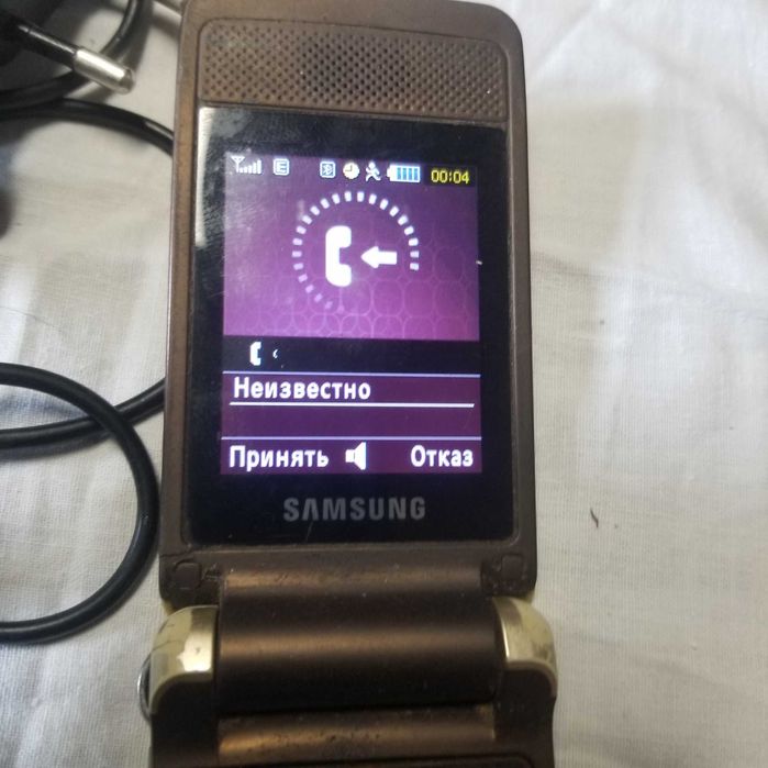 Мобильный,Samsung S3600,зарядк,фарфор, статуэтк, sharp