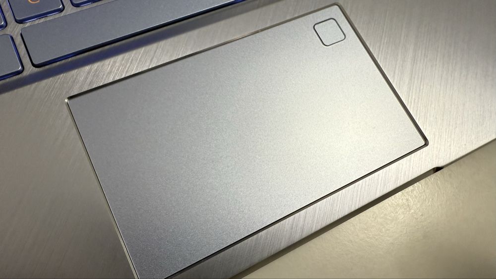 Laptop ASUS ZenBook 14 UM431D 14"