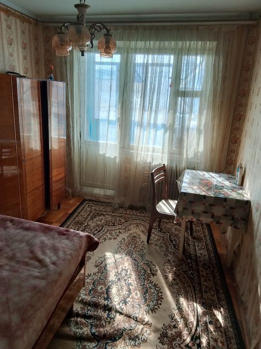 оренда квартири 3 кімнатна