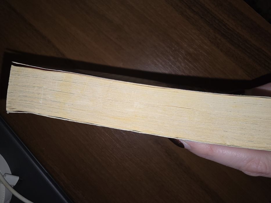 Різдвяні казки Енід Блайтон Enid Blyton Christmas Tales