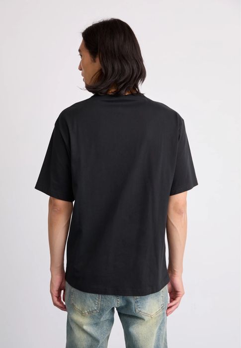 ОРИГІНАЛ‼️Футболка Air Jordan Chicago t-shirts