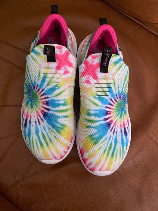 Ténis Skechers nº35