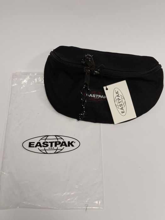 Бананка Eastpak ㅤ