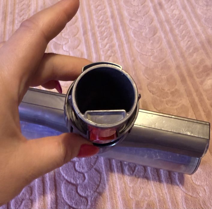 Насадка для пылесоса Daison Дайсон V7 ™  оригинал!