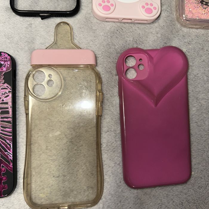 Чехлы на 11 Iphone. Чохли на 11 Iphone