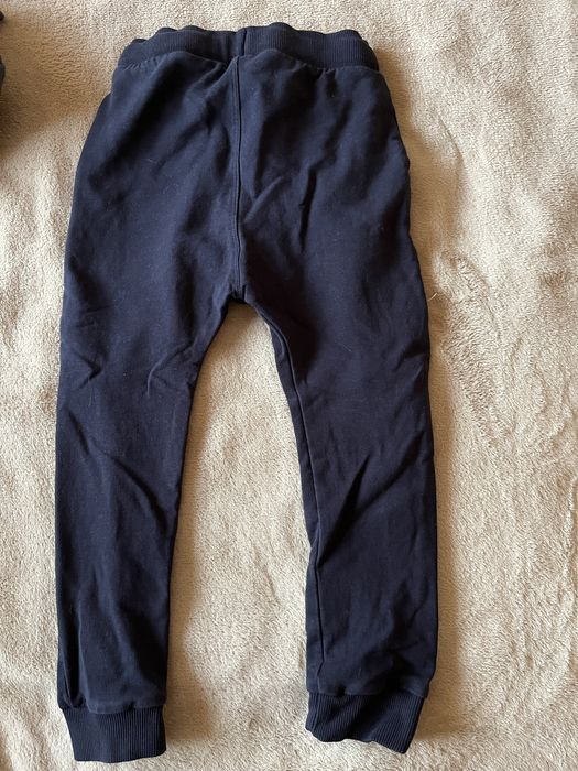 Штани Next , 3-4 роки