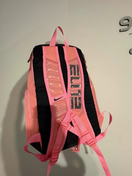 Plecak nike elite