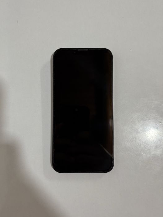 Iphone 14 128GB + Carregador Oficial Apple