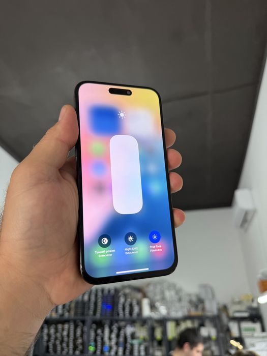Apple Iphone 15 Pro Max 256 gb айфон Про Макс