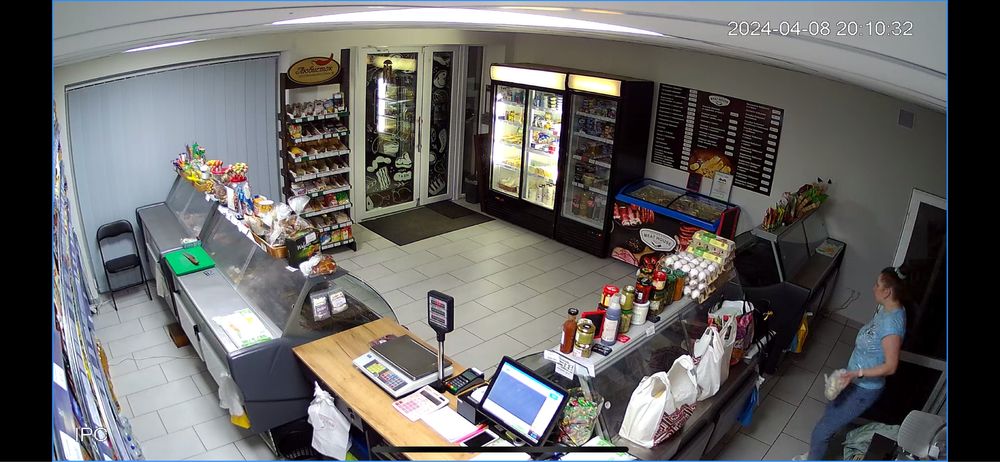 Продається  діючий бізнес