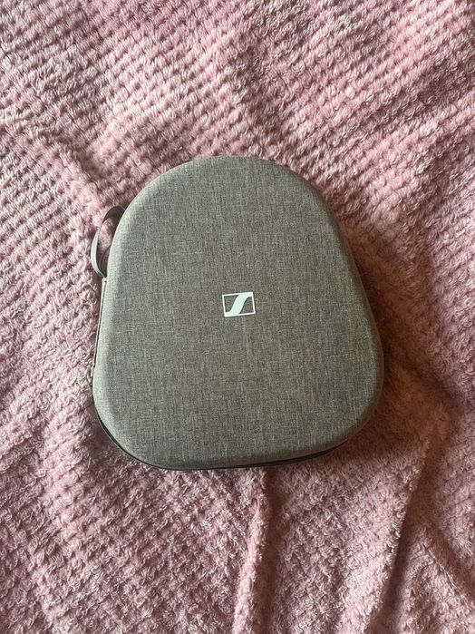 Sennheiser Momentum 4