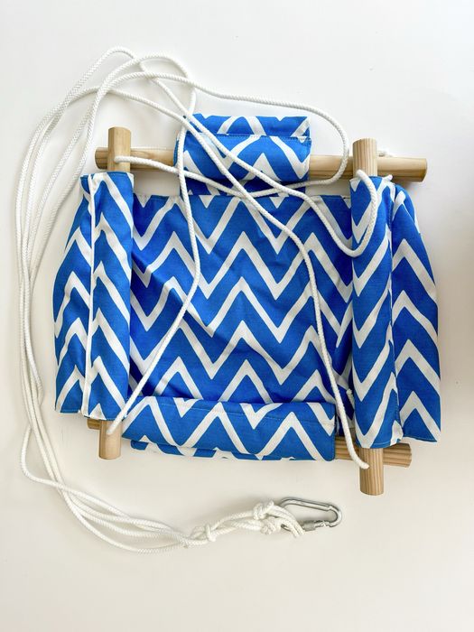 Baloiço para bebé/criança da SeeSaw