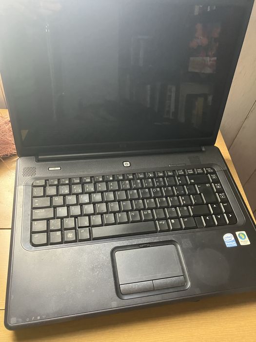 Computer in very good condition64751806600322120