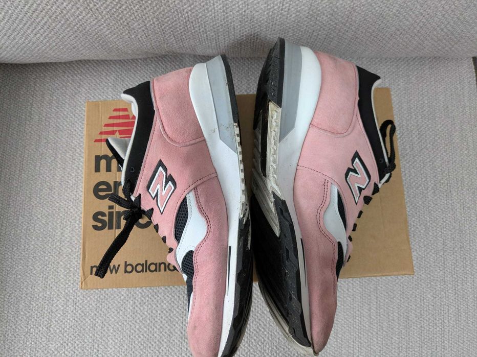 Sapatilhas NEW BALANCE homem 43