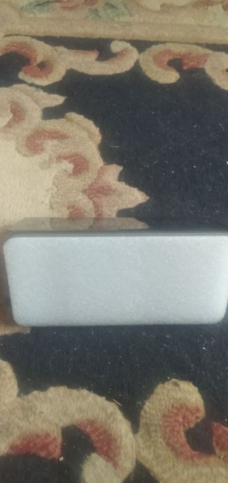 Продам чехол на Xiaomi 5+