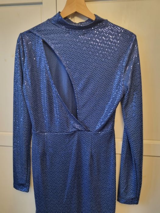 Sukienka Sinsay  roz.M