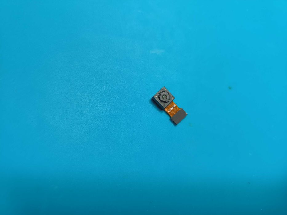 Aparat Kamera4 Motorola Moto G9Plus XT2087-2– Oryginalna, z Demontażu