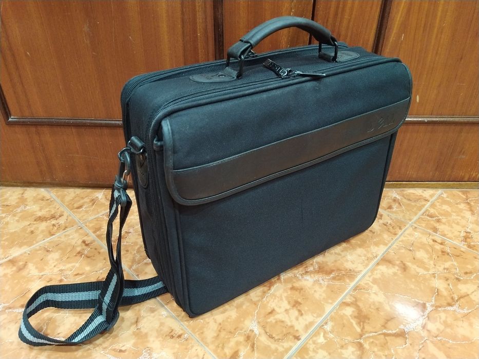 Mala malas pastas maleta para computador portátil PC executivo casa quarto apartamento vivenda escritório gabinete carro cozinha.