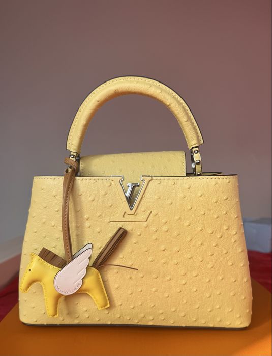 Сумка Louis Vuitton