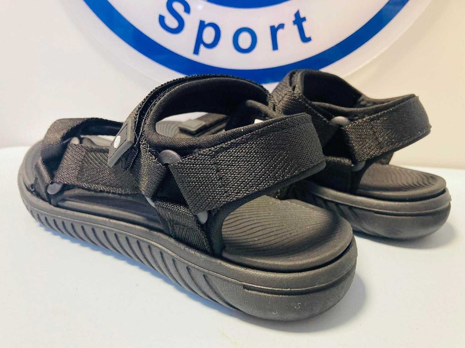 Hi - Tec Apodis sandały młodzieżowe 36 - 40