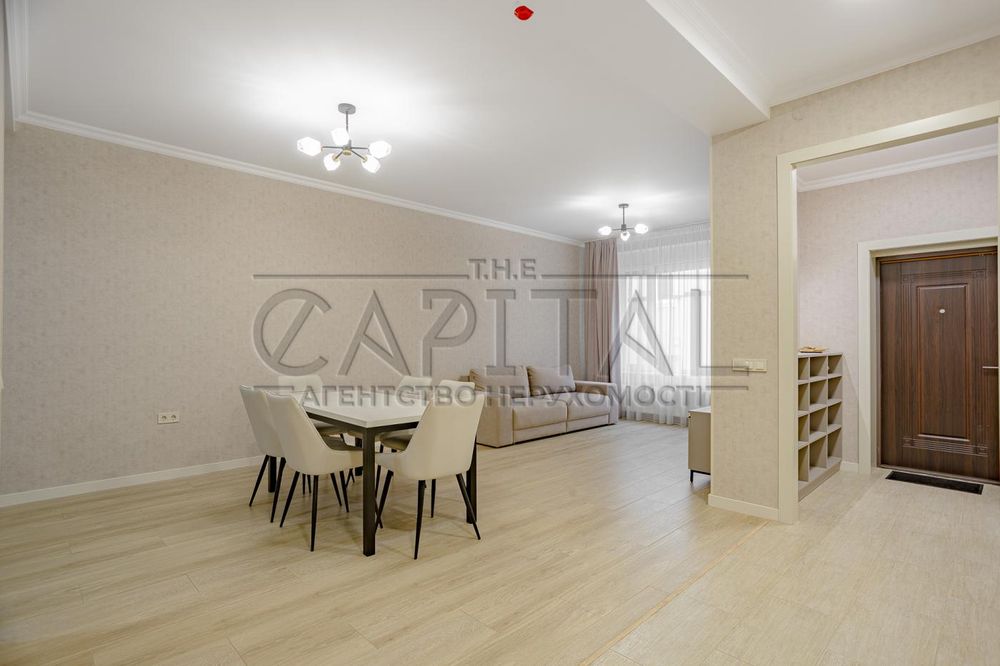 Продаж будинку, таунхаус з бомбосховищем, Київ, Голосіївський, БЕЗ %