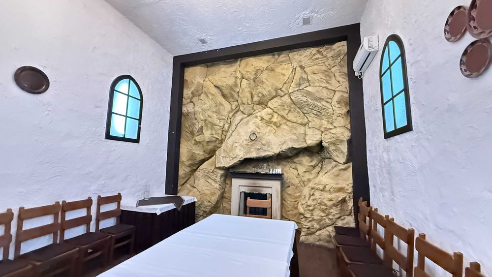 Комерційна нерухомість за адресою вул. Магістратська (площа 308,8 м²) - Atlanta.ua - фото 17