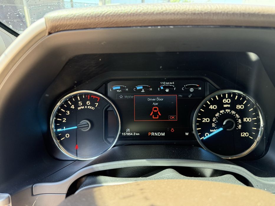 Продам Ford F-150