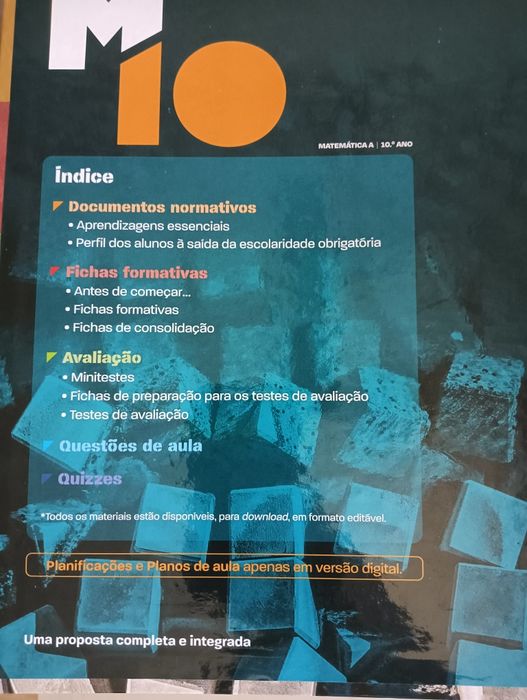 M10+-+MATEM%C3%81TICA+A+-+10.%C2%BA+ANO+Dossier+do+prf+%2B+caderno+atividades*64729765255683121