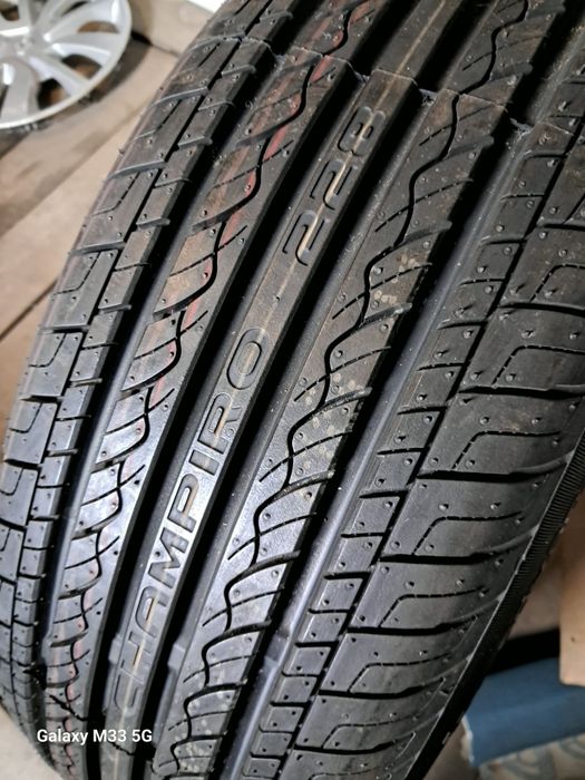Запаска джили эмгранд, MK,MK Cross, диски 5×114.3 R15