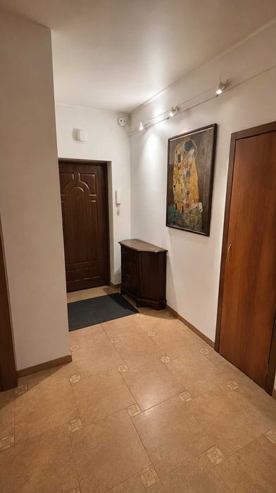 Wola 3 rooms Warszawa - Widok 5