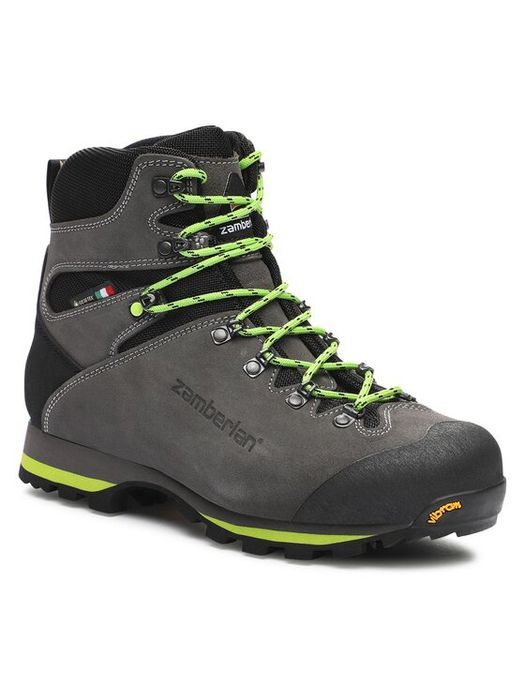 Buty trekkingowe Zamberlan Storm