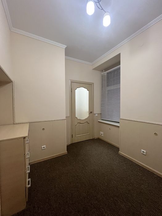 Продаж 2 кім квартира вул. Т. Шевченка, Ближній центр 45000 дол