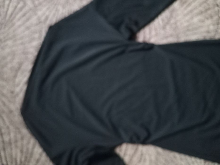 Платье- туника,44-46