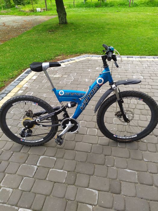 Rower                 .