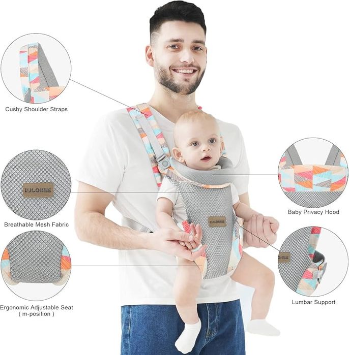 Marsupio multifunctional465875938009436162